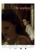  Племянник смотреть онлайн (2018) 