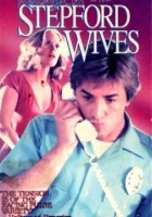  Месть степфордских жен смотреть онлайн (1980) 