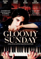  Мрачное воскресенье смотреть онлайн (1999) 