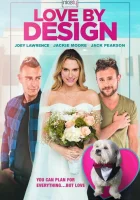  Проект "Любовь" смотреть онлайн (2023) 