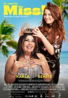  Внезапно, мисс! смотреть онлайн (2024) 