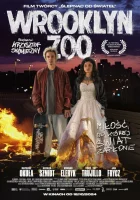  Вруклинский зоопарк смотреть онлайн (2024) 