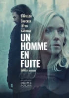  Мужчина в бегах смотреть онлайн (2024) 