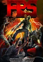  Шутер от первого лица смотреть онлайн (2014) 