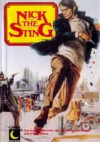 смотреть онлайн Друзья Ника Хезарда (1976) бесплатно в HD 