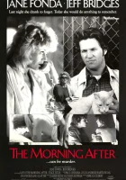 смотреть онлайн На следующее утро (1986) бесплатно в HD 