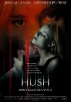 смотреть онлайн Наследство (1998) бесплатно в HD 