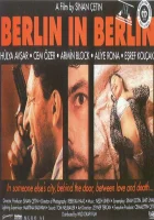 смотреть онлайн Берлин в Берлине (1993) бесплатно в HD 