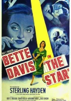 смотреть онлайн Звезда (1952) бесплатно в HD 