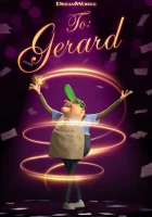  Кому: Джерарду смотреть онлайн (2020) 