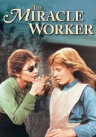 смотреть онлайн Сотворившая чудо (1962) бесплатно в HD 