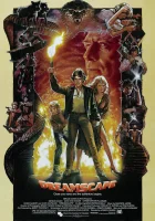 смотреть онлайн Пейзаж снов (1984) бесплатно в HD 