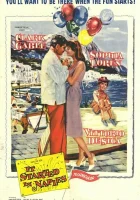 смотреть онлайн Это началось в Неаполе (1960) бесплатно в HD 