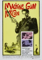 смотреть онлайн Неприкасаемые (1969) бесплатно в HD 