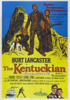 смотреть онлайн Человек из Кентукки (1955) бесплатно в HD 