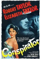 смотреть онлайн Конспиратор (1949) бесплатно в HD 