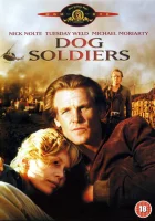 смотреть онлайн Боевые псы (1978) бесплатно в HD 