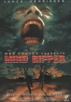 смотреть онлайн Потрошитель разума (1995) бесплатно в HD 