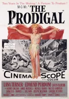 смотреть онлайн Блудный сын (1955) бесплатно в HD 