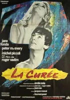 смотреть онлайн Добыча (1966) бесплатно в HD 