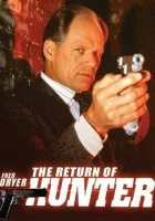 смотреть онлайн Хантер: Восстановление справедливости (2002) бесплатно в HD 