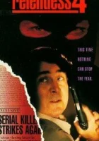 смотреть онлайн Безжалостный 4: Избавитель (1994) бесплатно в HD 