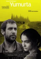 смотреть онлайн Яйцо (2007) бесплатно в HD 