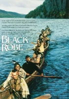 смотреть онлайн Чёрная ряса (1991) бесплатно в HD 