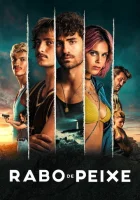  Дары моря смотреть онлайн сериал 1-2 сезон 