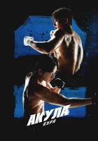  Акула: Буря смотреть онлайн сериал 1 сезон 