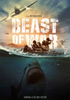 смотреть онлайн Зверь войны (2025) бесплатно в HD 