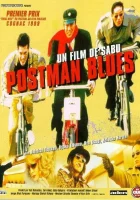 смотреть онлайн Почтальонский блюз (1997) бесплатно в HD 