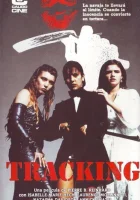 смотреть онлайн Преследование (1987) бесплатно в HD 