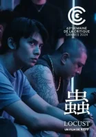 смотреть онлайн Саранча (2024) бесплатно в HD 