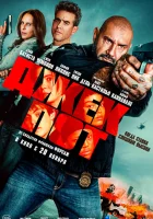 смотреть онлайн Джекпот (2025) бесплатно в HD 