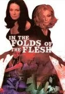 смотреть онлайн Изгибы плоти (1970) бесплатно в HD 