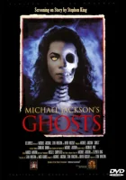 смотреть онлайн Призраки (1996) бесплатно в HD 