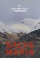 смотреть онлайн Аве Мария (2024) бесплатно в HD 