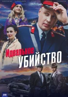  Идеальное убийство смотреть онлайн сериал 1 сезон 