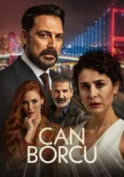  Долг жизни смотреть онлайн сериал 1-2 сезон 