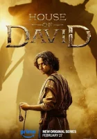  Дом Давида смотреть онлайн сериал 1-3 сезон 