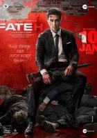  Фатех смотреть онлайн (2025) 