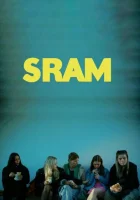  Стыд. Хорватия смотреть онлайн сериал 1-2 сезон 