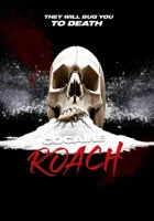  Кокаиновый таракан смотреть онлайн (2025) 