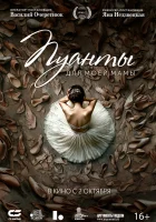 смотреть онлайн Пуанты для моей мамы (2024) бесплатно в HD 