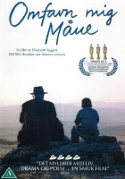 смотреть онлайн Обними меня луна (2002) бесплатно в HD 