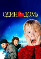 смотреть онлайн Один дома (1990) бесплатно в HD 