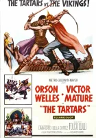 смотреть онлайн Татары (1961) бесплатно в HD 