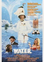 смотреть онлайн Вода (1985) бесплатно в HD 