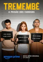  Тремембе смотреть онлайн сериал 1 сезон 